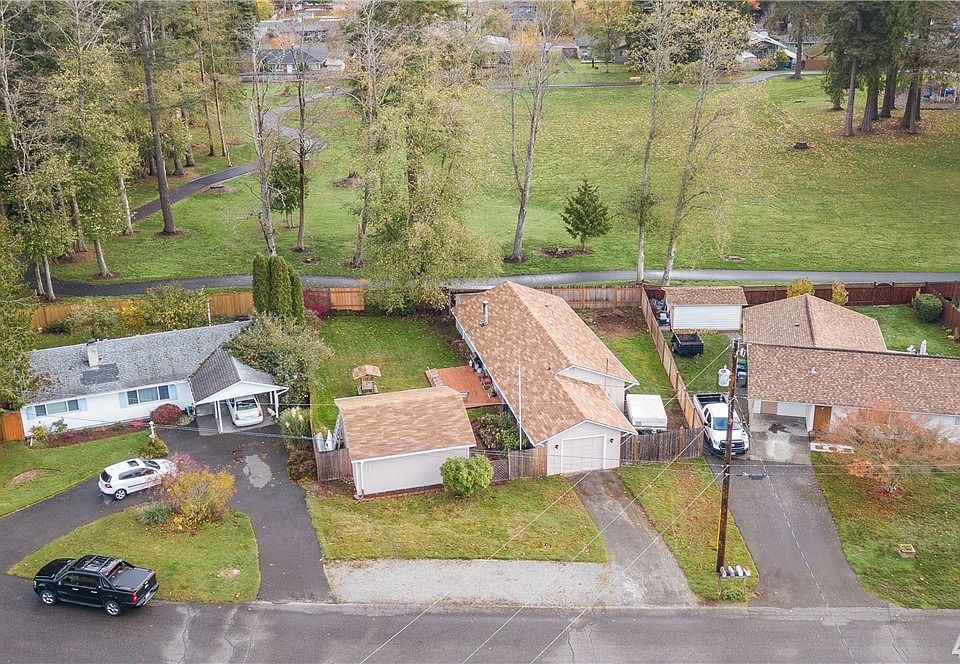 1st image of 22103 42nd Ave W