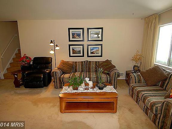4th image of 4701 Lance Ct