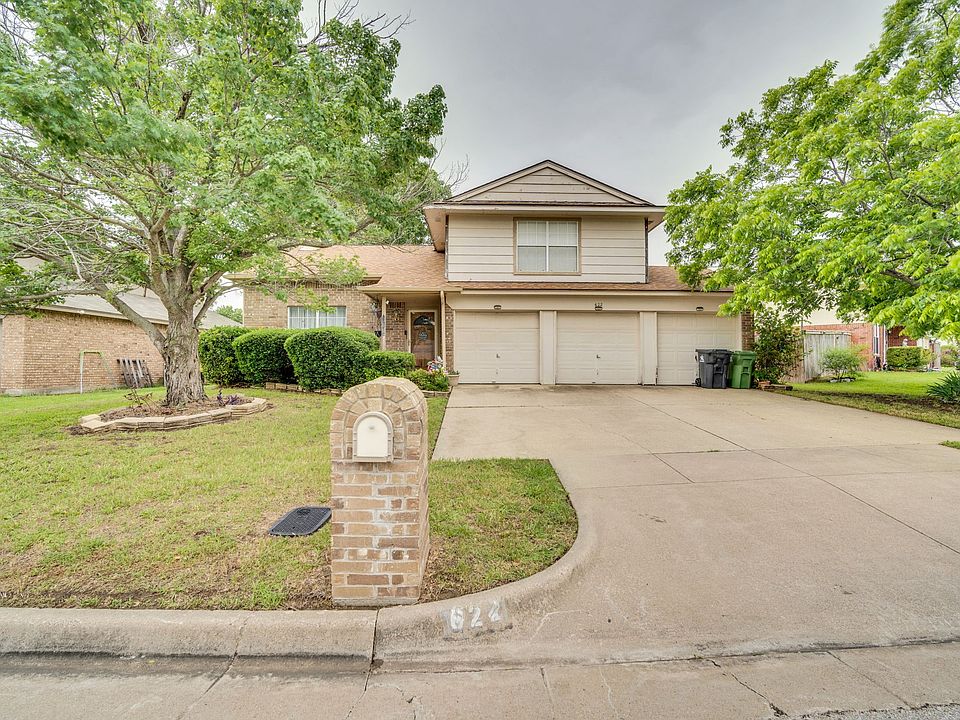 1st image of 622 Lemon Dr