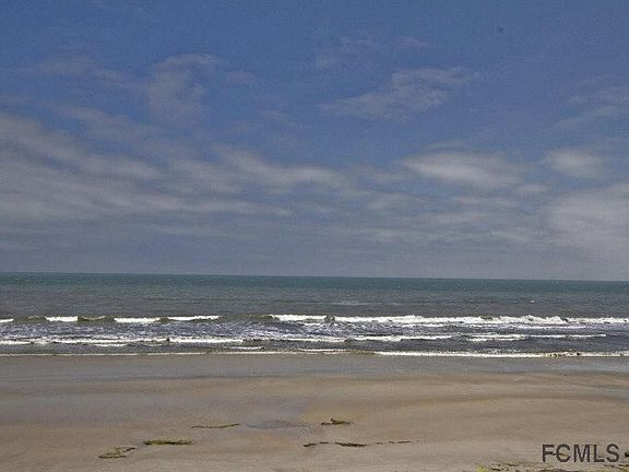 3rd image of 60 Surfview Dr APT 824