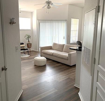 5th image of 5125 Palm Springs Blvd Unit 5303