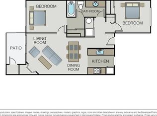6514 130th Ave NE #I203, Kirkland, WA 98033