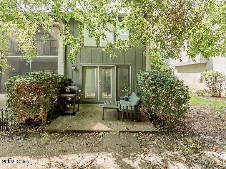 3216 Oak St #5 — Photo 27
