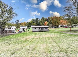 2851 Highway 107, Chuckey, TN 37641