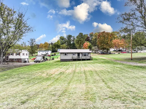 2851 Highway 107, Chuckey, TN 37641