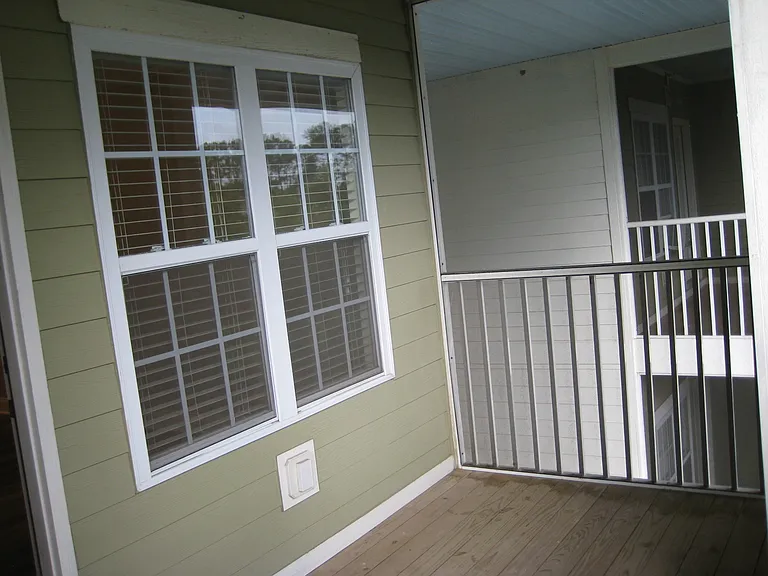 1024 Basildon Rd — Photo 11