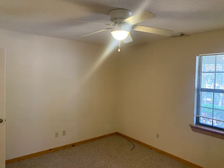 124 Winding Way — Photo 27