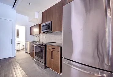 Rented by Urbane Brokerage