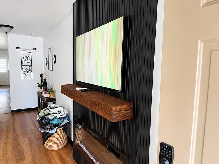 760 Vine St — Photo 11