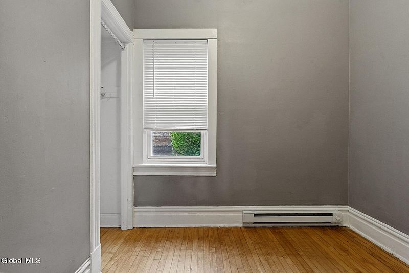2nd image of 429 1st Street