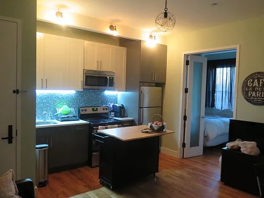 Rented by Wyckoff Heights Realty Inc. | media 21