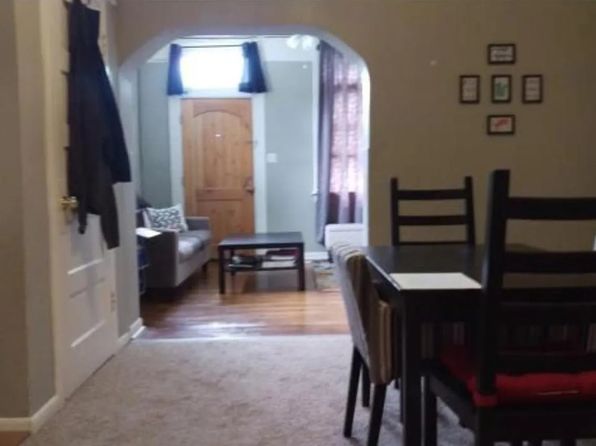 salt-lake-city-utah-12756455 picture