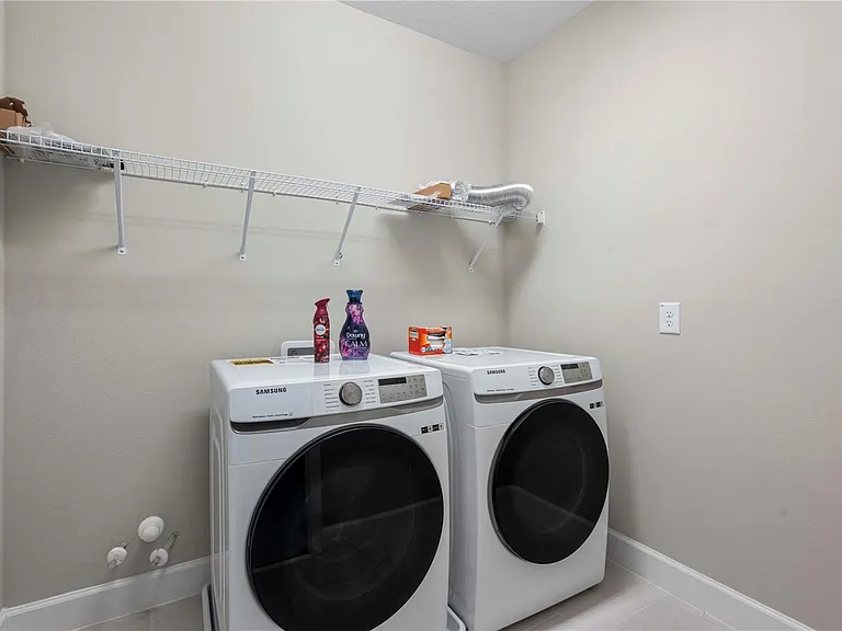 3341 Woodland Brook Way — Photo 39