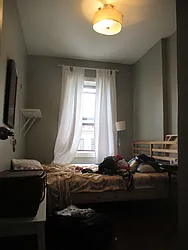 Rented by Prime Square Realty