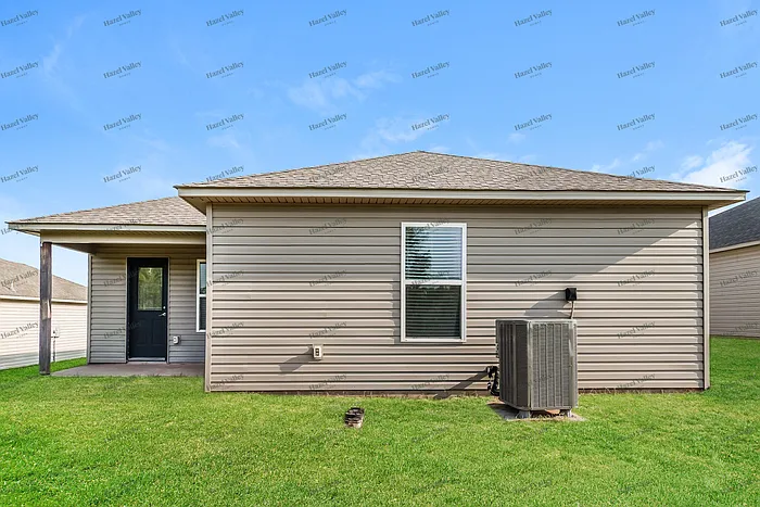 746 W Lola Dr — Photo 11