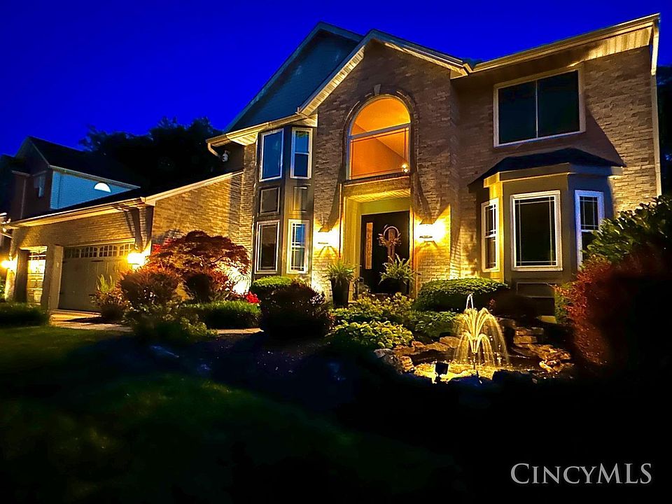 1st image of 4831 Imperial Dr