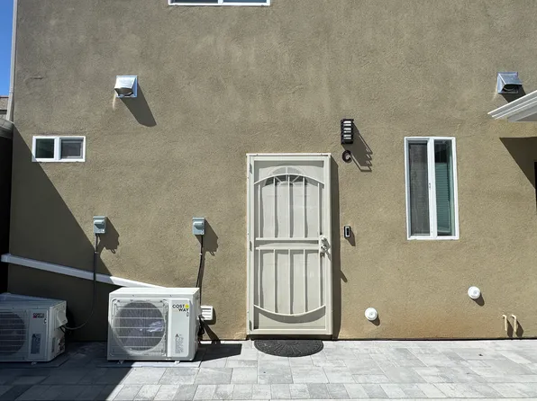 1249 Center Ave APT C, Oceanside, CA 92054
