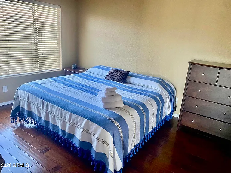 1633 E Lakeside Dr #51 — Photo 13