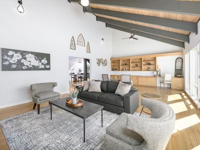 188 Lindsey Ln, Placerville, CA, 95667