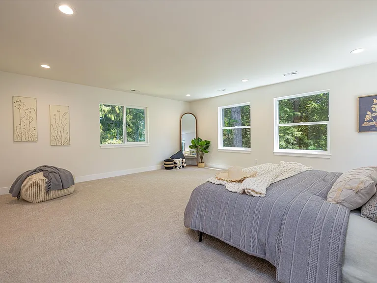 11 Kinglet Ct — Photo 9
