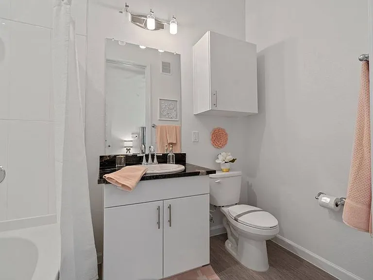 Bathroom Bathroom