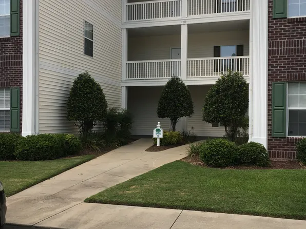 589 Blue River Ct Unit 4F, Myrtle Beach, SC 29579