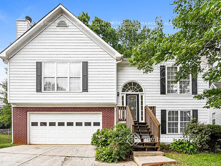 1652 Tunbridge Ln — Photo 2