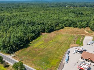 81C Narragansett Trl, Buxton, ME 04093