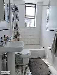 Rented by Native Real Estate LLC