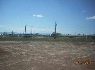 7 Omni Ct, Edgewood, NM 87015