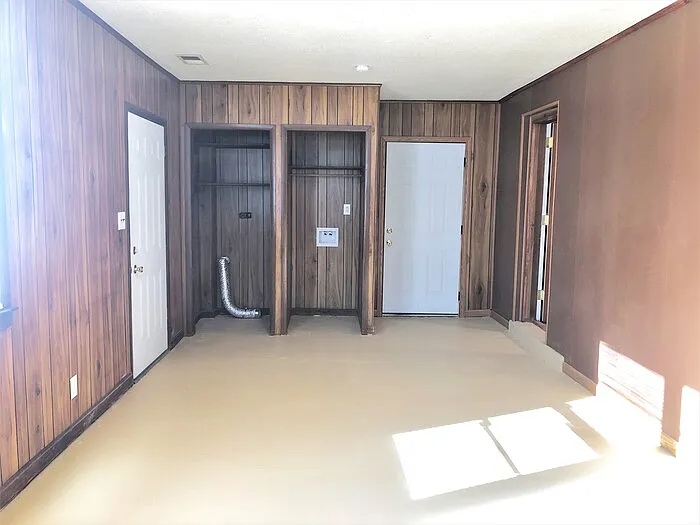 1473 Haviland Cir — Photo 3