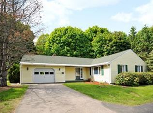 300 High St, Hampton, NH 03842