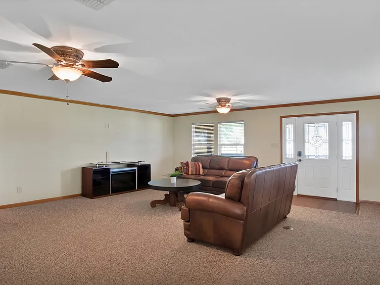 14301 County Road 511 — Photo 25