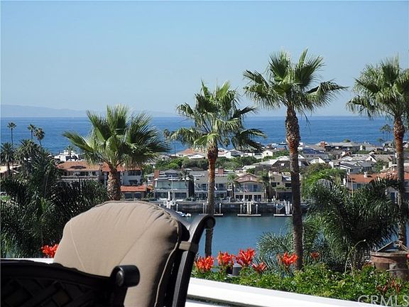 A Little Bit of Heaven