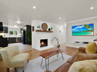 5735 Nagel St, La Mesa, CA, 91942