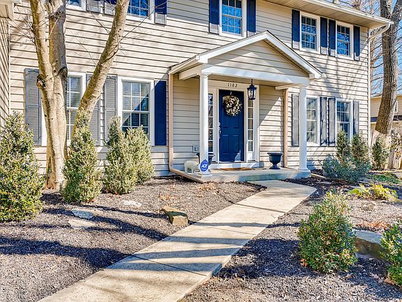 3rd image of 1182 Autumn Creek Cir