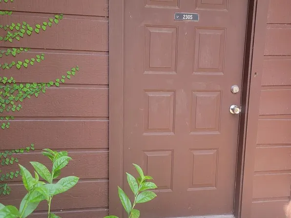 4601 Carmen Ave APT 2305, Olmito, TX 78575