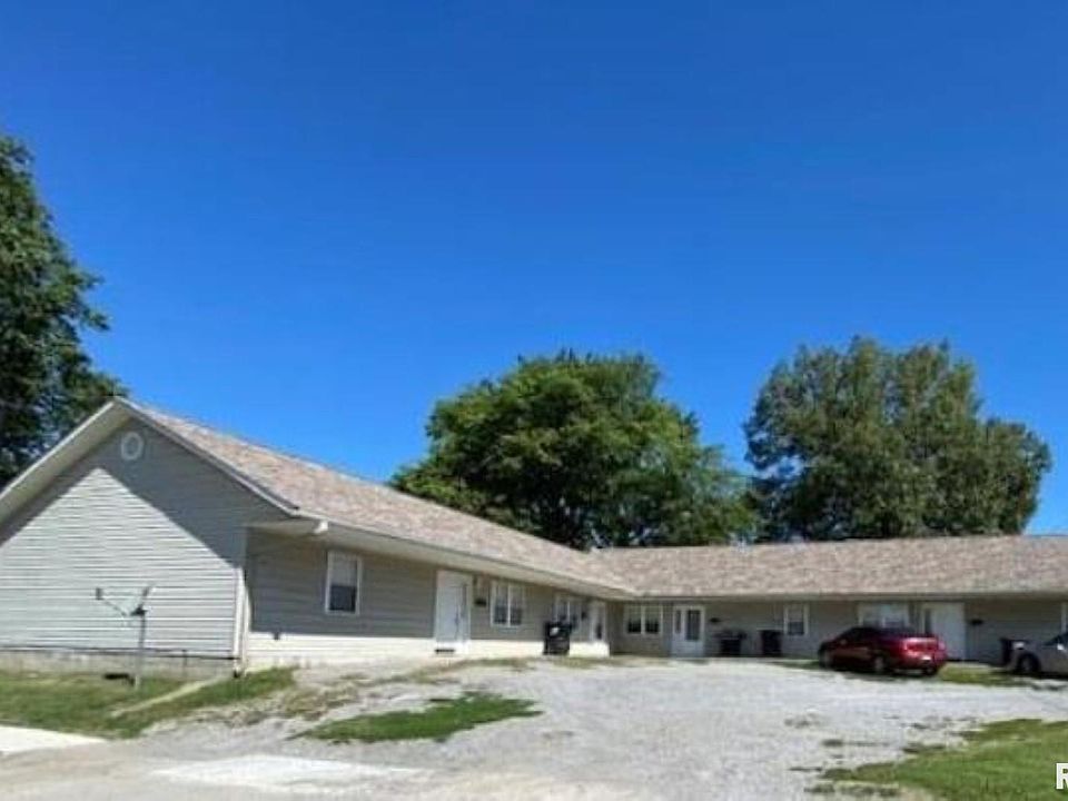 1st image of 329 S Main St