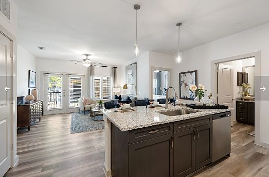 1st image of 398 Grand Village Blvd #2044
