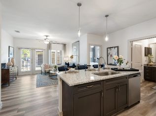 398 Grand Village Blvd #2044, Conroe, TX 77304