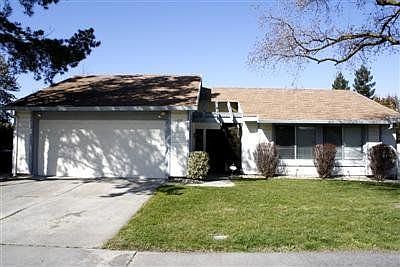 1st image of 1297 Woodside Glen Way