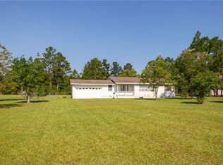 6499 Bailey Rd, Blackshear, GA 31516