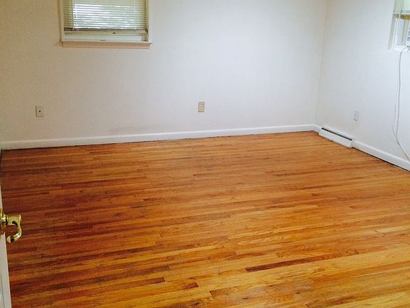 Great natural light.