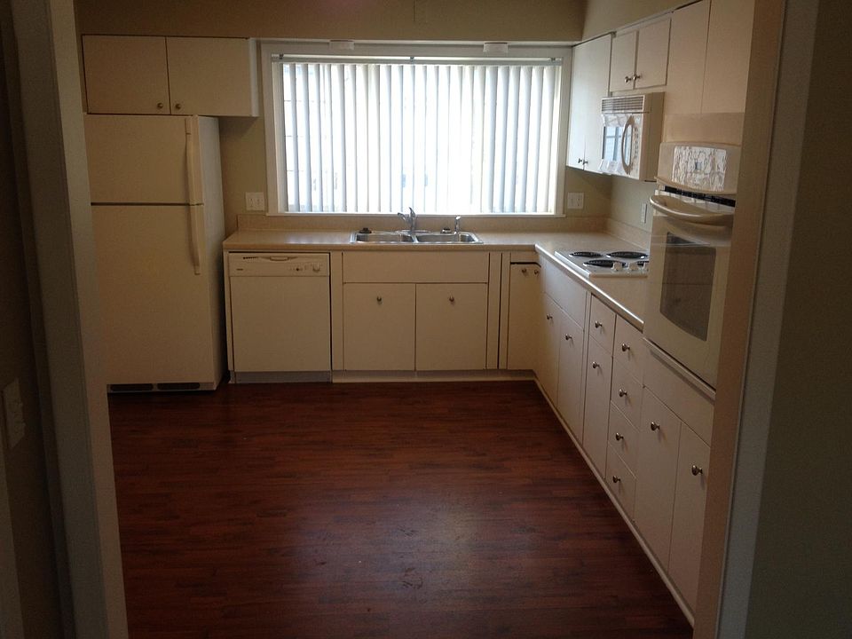 1st image of 1408 Marbee Dr APT 4