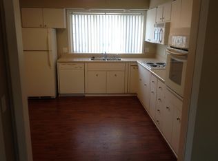 1408 Marbee Dr APT 4, Omaha, NE 68124
