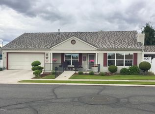 108 N 50th Ave, Yakima, WA 98908