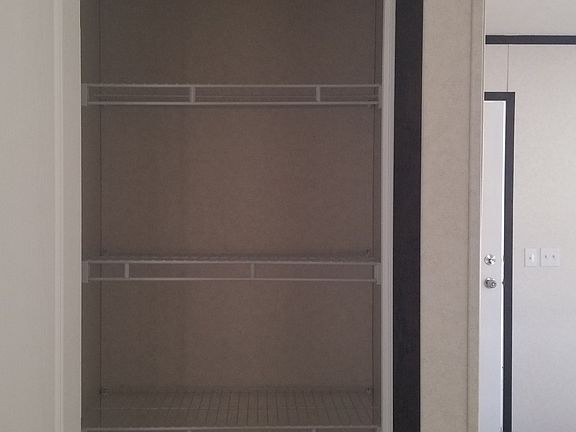 5th image of 9781 Eastwinds Dr #965