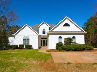 72 Nugget Rd, Carrollton, GA 30117