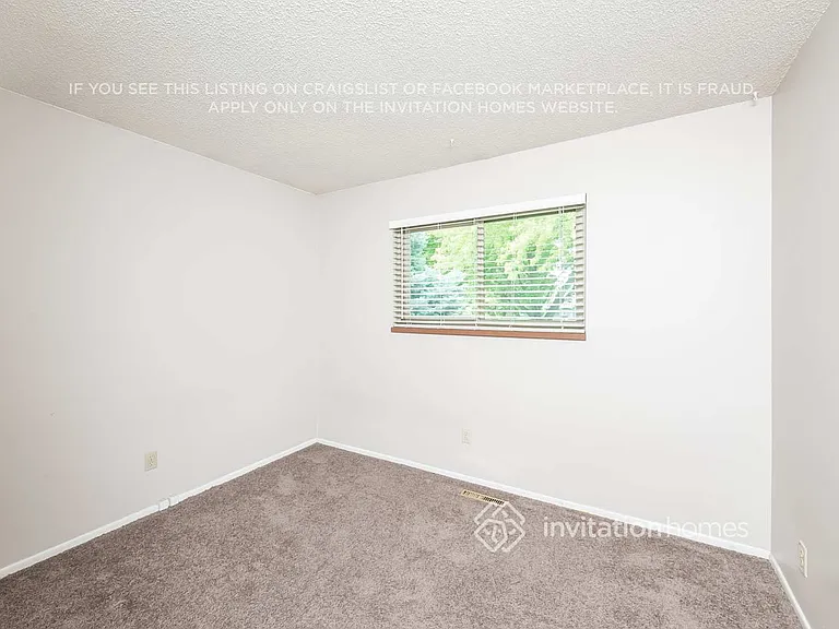 13482 E Dakota Ave — Photo 16