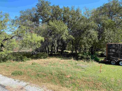 Lot 60 Deerfoot Trail, Kingsland, TX, 78639